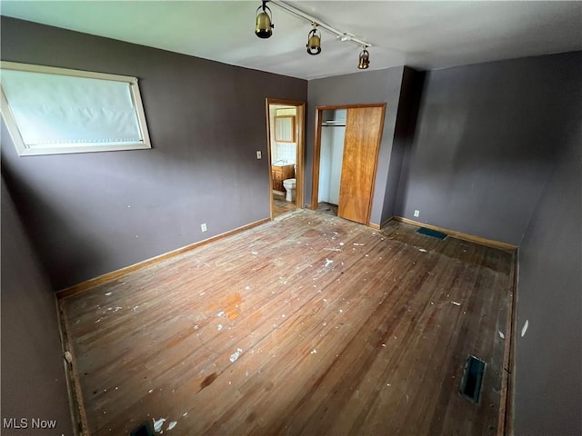 725 S 4th St, Martins Ferry, OH 43935 - photo 20