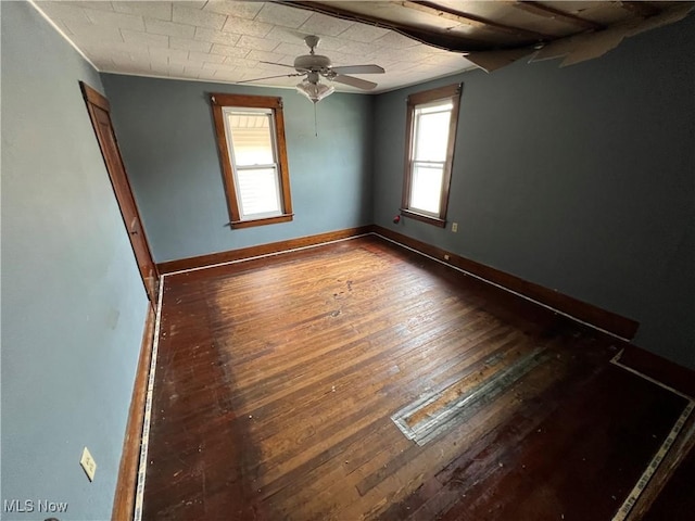 725 S 4th St, Martins Ferry, OH 43935 - photo 21