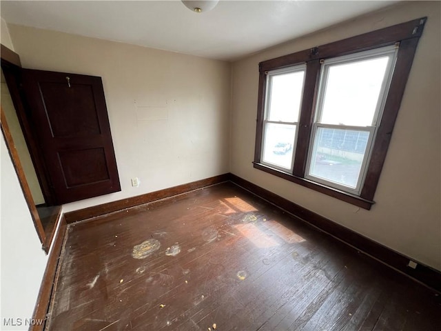 725 S 4th St, Martins Ferry, OH 43935 - photo 24
