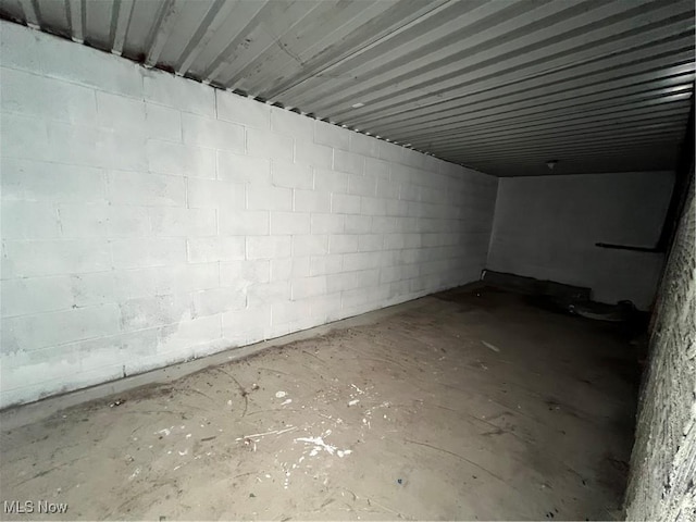 725 S 4th St, Martins Ferry, OH 43935 - photo 34