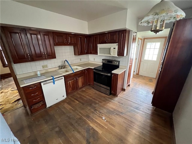 725 S 4th St, Martins Ferry, OH 43935 - photo 16