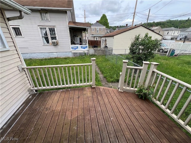 725 S 4th St, Martins Ferry, OH 43935 - photo 8