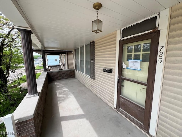 725 S 4th St, Martins Ferry, OH 43935 - photo 10