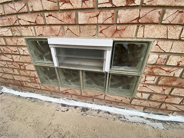 6234 W 54th St, Parma, OH 44129 - exterior view
