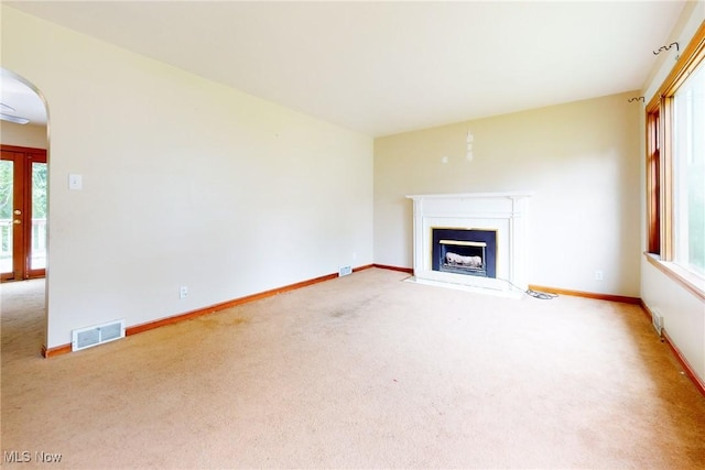 123 Opal Blvd, Steubenville, OH 43952 - photo 8