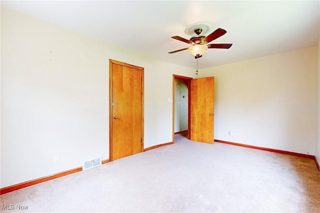 123 Opal Blvd, Steubenville, OH 43952 - photo 14