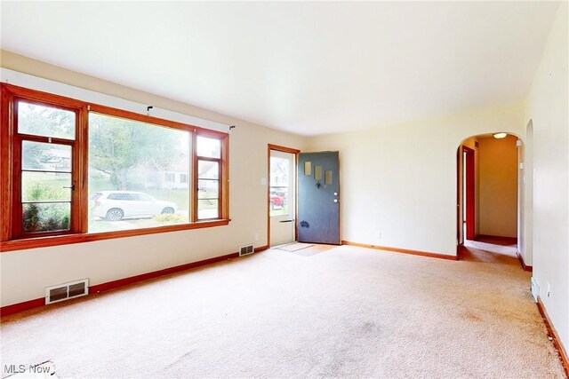 123 Opal Blvd, Steubenville, OH 43952 - photo 11