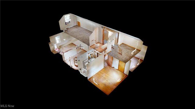 123 Opal Blvd, Steubenville, OH 43952 - photo 3