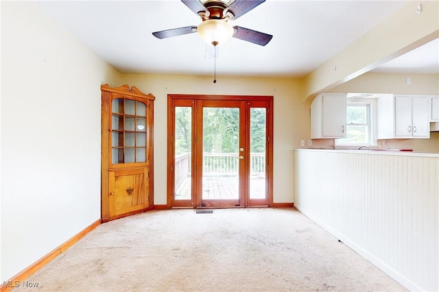 123 Opal Blvd, Steubenville, OH 43952 - photo 28