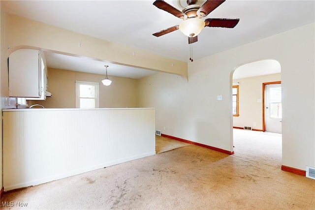 123 Opal Blvd, Steubenville, OH 43952 - photo 30