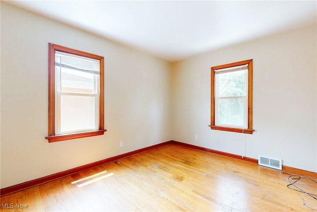 123 Opal Blvd, Steubenville, OH 43952 - photo 47