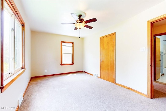 123 Opal Blvd, Steubenville, OH 43952 - photo 48