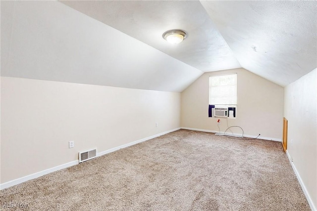 123 Opal Blvd, Steubenville, OH 43952 - photo 18