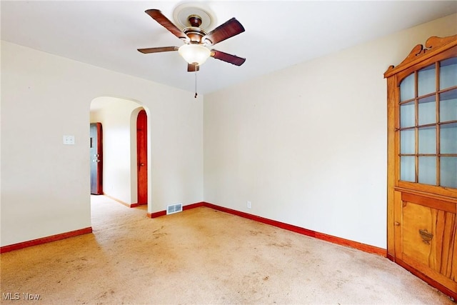 123 Opal Blvd, Steubenville, OH 43952 - photo 21