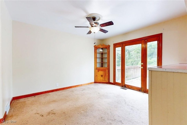 123 Opal Blvd, Steubenville, OH 43952 - photo 23