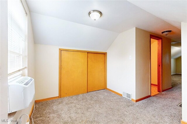 123 Opal Blvd, Steubenville, OH 43952 - photo 34