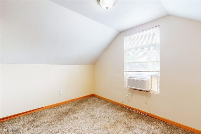 123 Opal Blvd, Steubenville, OH 43952 - photo 43