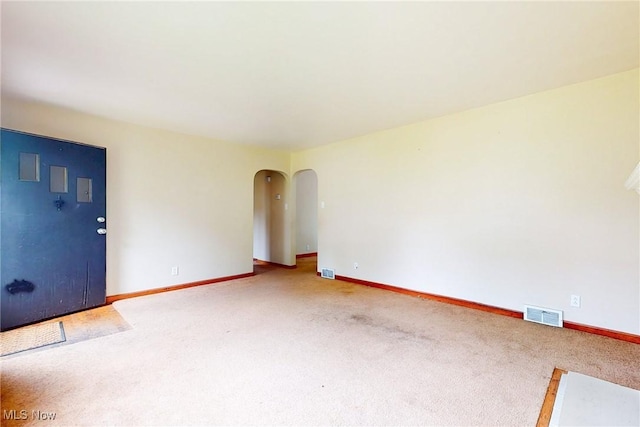 123 Opal Blvd, Steubenville, OH 43952 - photo 44
