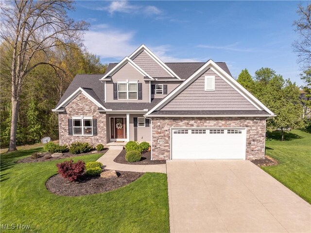 973 Bering Dr, Canal Fulton, OH 44614 - photo 49