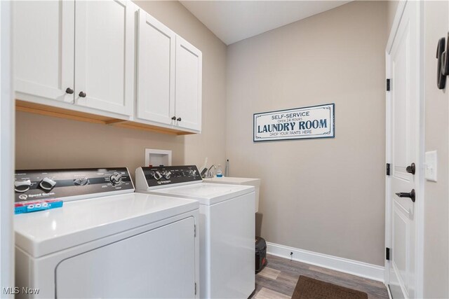 973 Bering Dr, Canal Fulton, OH 44614 - photo 21