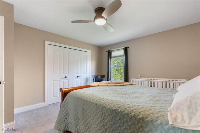 973 Bering Dr, Canal Fulton, OH 44614 - photo 29