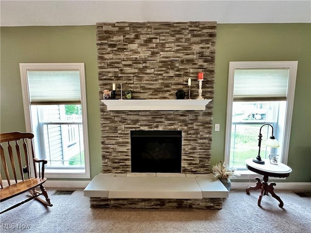 973 Bering Dr, Canal Fulton, OH 44614 - photo 8