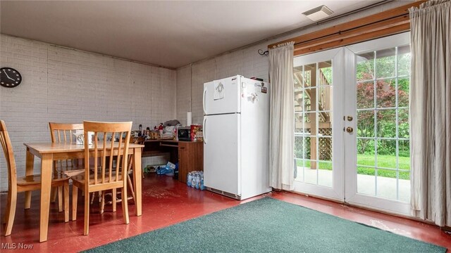 11279 Buzzard Glory, Crooksville, OH 43731 - photo 27