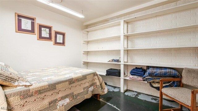 11279 Buzzard Glory, Crooksville, OH 43731 - photo 28
