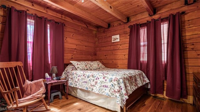 11279 Buzzard Glory, Crooksville, OH 43731 - photo 17