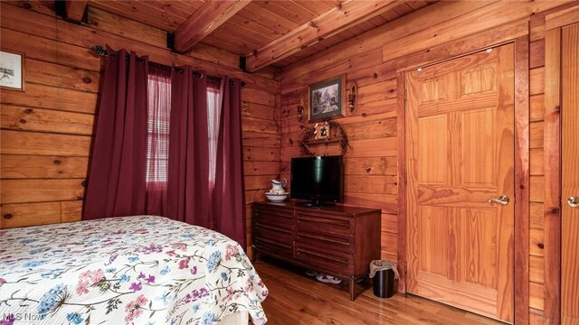 11279 Buzzard Glory, Crooksville, OH 43731 - photo 18