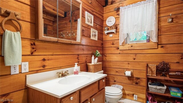 11279 Buzzard Glory, Crooksville, OH 43731 - photo 19