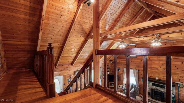 11279 Buzzard Glory, Crooksville, OH 43731 - photo 20