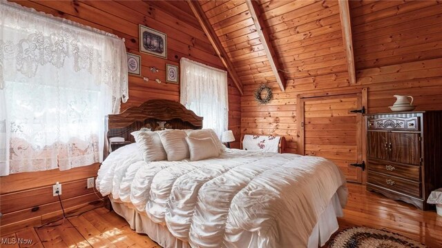11279 Buzzard Glory, Crooksville, OH 43731 - photo 21