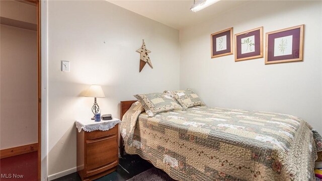11279 Buzzard Glory, Crooksville, OH 43731 - photo 29