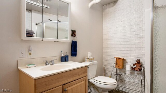 11279 Buzzard Glory, Crooksville, OH 43731 - photo 30