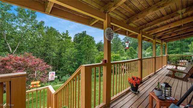 11279 Buzzard Glory, Crooksville, OH 43731 - photo 38