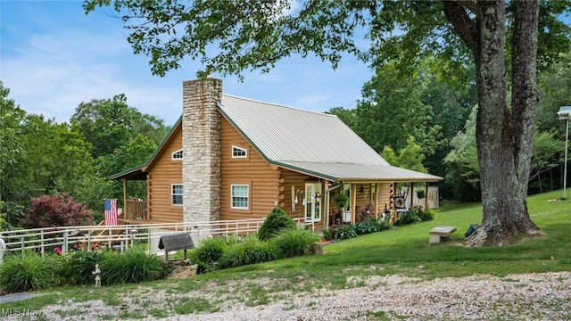 11279 Buzzard Glory, Crooksville, OH 43731 - photo 2