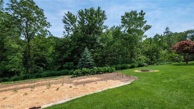 11279 Buzzard Glory, Crooksville, OH 43731 - photo 42