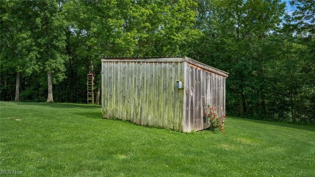 11279 Buzzard Glory, Crooksville, OH 43731 - photo 44