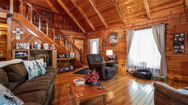 11279 Buzzard Glory, Crooksville, OH 43731 - photo 9