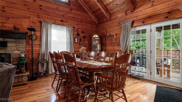 11279 Buzzard Glory, Crooksville, OH 43731 - photo 10