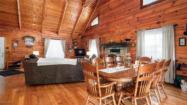 11279 Buzzard Glory, Crooksville, OH 43731 - photo 11
