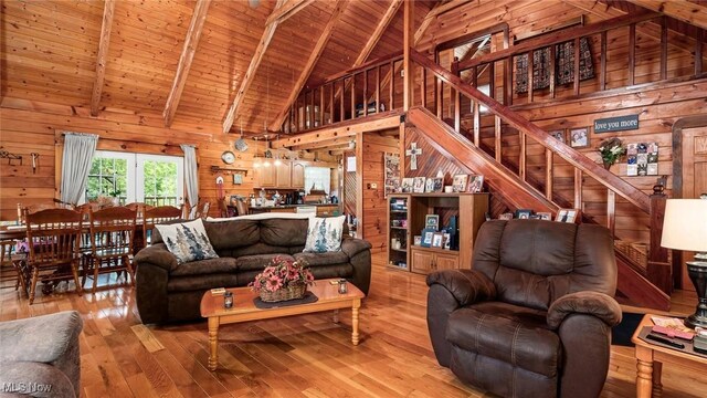 11279 Buzzard Glory, Crooksville, OH 43731 - photo 12
