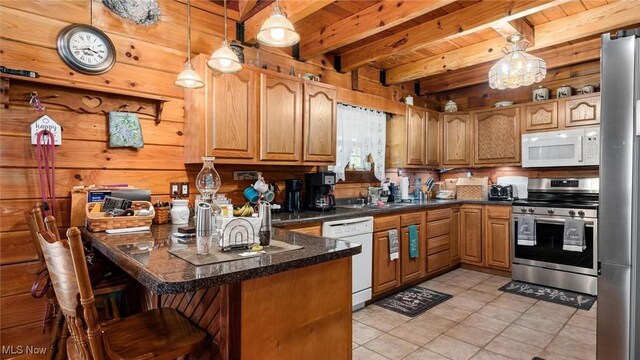 11279 Buzzard Glory, Crooksville, OH 43731 - photo 14