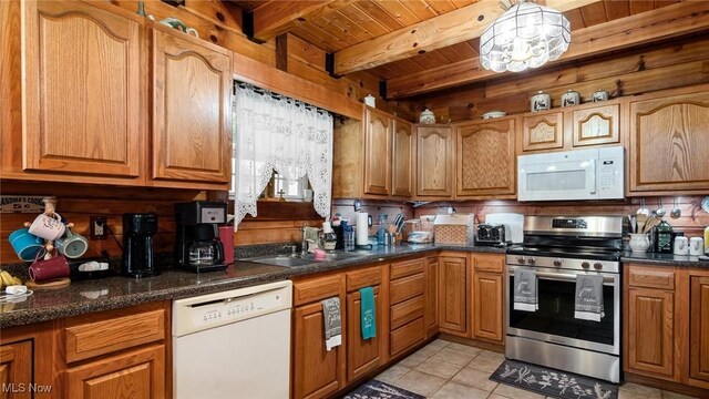 11279 Buzzard Glory, Crooksville, OH 43731 - photo 15