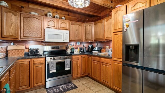 11279 Buzzard Glory, Crooksville, OH 43731 - photo 16