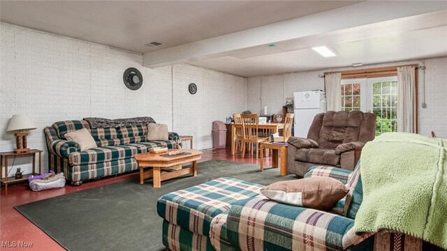 11279 Buzzard Glory, Crooksville, OH 43731 - photo 24