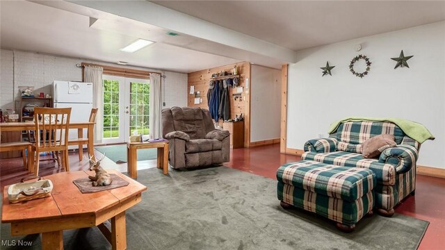 11279 Buzzard Glory, Crooksville, OH 43731 - photo 25