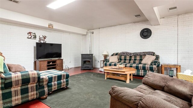11279 Buzzard Glory, Crooksville, OH 43731 - photo 26