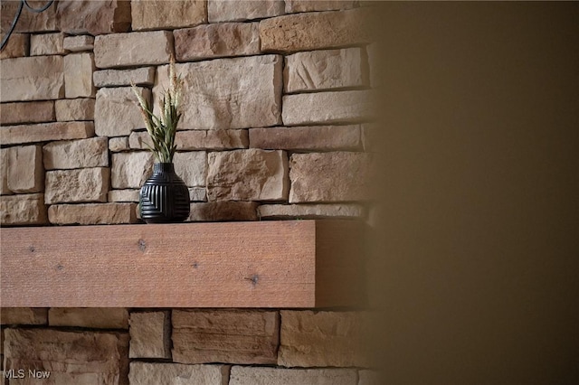 4151 Williamsburg Ct, Medina, OH 44256 - detailed view